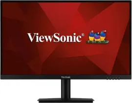 Монитор ViewSonic VA2406-h