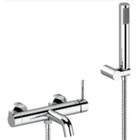 Смеситель Vivi Felice 0640 Cromo