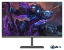 Игровой монитор ELSA EA271Q Pro