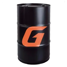 Масло G-Energy Expert L 10W-40 б. 50л