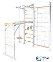 Детский спортивный комплекс Perfetto Sport PS-131