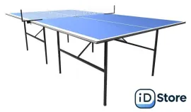 Теннисный стол Wips Light