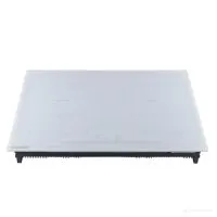Варочная панель Exiteq EXH-504IW