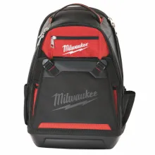 Рюкзак для инструментов Milwaukee Jobsite Backpack