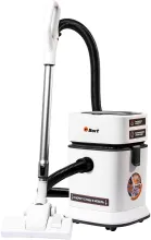 Пылесос Bort BSS-1125