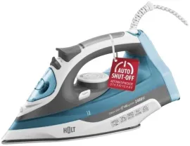 Holt HT-IR-005 (синий)