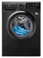 Стиральная машина Electrolux PerfectCare 600 EW6SM406BXE