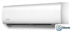 Кондиционер General Climate Pulsar On-Off GC-R36HR/GU-R36H