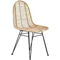 Стул Halmar K337