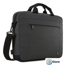 Сумка Case Logic Era ERAA-114-OBSIDIAN