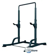 Силовая стойка DFC DJ001