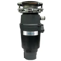 Измельчитель пищевых отходов Granula R700