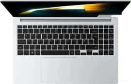 Ноутбук Samsung Galaxy Book4 15.6 NP750XGK-KS2IN