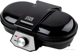 HomeStar HS-2041 108253