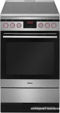 Кухонная плита Hansa FCCX58225
