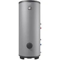 Бойлер косвенного нагрева Thermex Nixen 200 F (Combi)