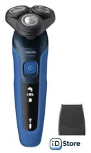 Электробритва Philips S5466/17