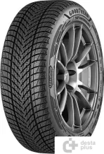 Зимние шины Goodyear UltraGrip Performance 3 245/50R19 105H