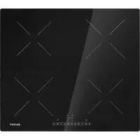 Варочная панель YOUQ YQHI 60.940.613 Inverter BL