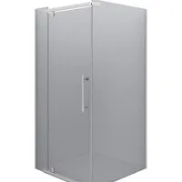 Душевой уголок Erlit ER 10109H-C4 90x90