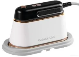 Отпариватель Galaxy Line GL6195