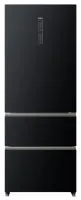 Холодильник HAIER A3FE742CGBJRU