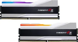 Оперативная память G.Skill Trident Z5 RGB 2x16ГБ DDR5 6000МГц F5-6000J3040F16GX2-TZ5RS