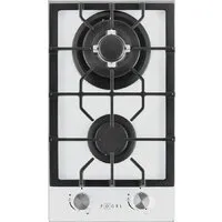 Варочная панель ZUGEL ZGH292W