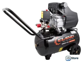 Компрессор ELAND WIND 24-1CO