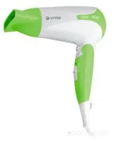 Фен Vitek VT-2236/2237