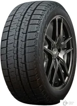 Зимние шины Kapsen AW33 285/45R21 113H