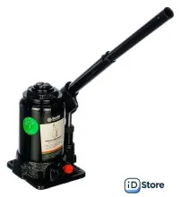 Бутылочный домкрат БелАК БАК.20041 4т