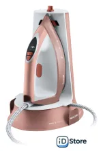 Утюг Sencor SSI 0910RS