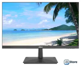 Монитор Dahua DHI-LM24-H200