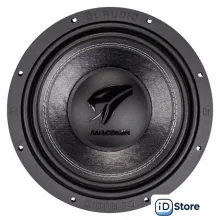 Автомобильная акустика DL Audio Anaconda 12