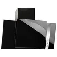 Кухонная вытяжка Akpo Grand 60 WK-4 (черный)