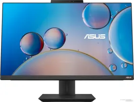 Моноблок ASUS AiO A5 E5702WVAR-BPE0180