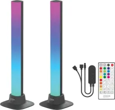 Настольная лампа Digma DeskLight DL101