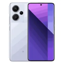 Смартфон Xiaomi Redmi Note 13 Pro 5G 12GB/512GB с NFC международная версия (фиолетовое сияние)