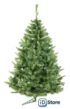 Ель Erbis Анна 1.8 м