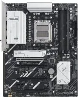 Материнская плата Asus Prime B840-Plus WiFi