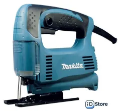 Электролобзик Makita 4326