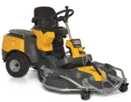 Райдер Stiga Park Pro 900 AWX 2F6430931/ST2