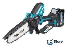 Аккумуляторная пила Makita UC029GZ01 (без АКБ)