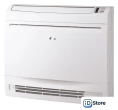 Кондиционер LG CQ18