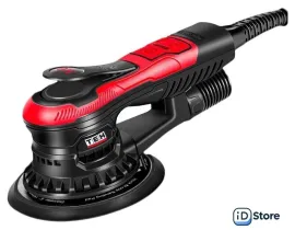Шлифмашина TEH TS15035BV