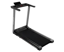 Беговая дорожка DFC SUPERUN T-AS01Rise