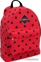 Erich Krause EasyLine 17L Dots in Red 51731