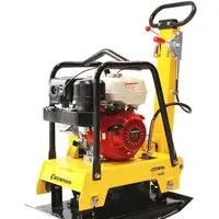 Виброплита Champion PC1645RH