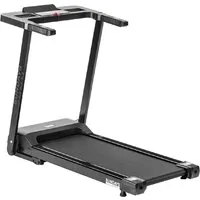 Электрическая беговая дорожка Sundays Fitness Simple Line T1 PLUS 2